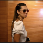 El “Caso Agostina Páez” escala a crisis diplomática: cruces entre Bullrich y Pagano